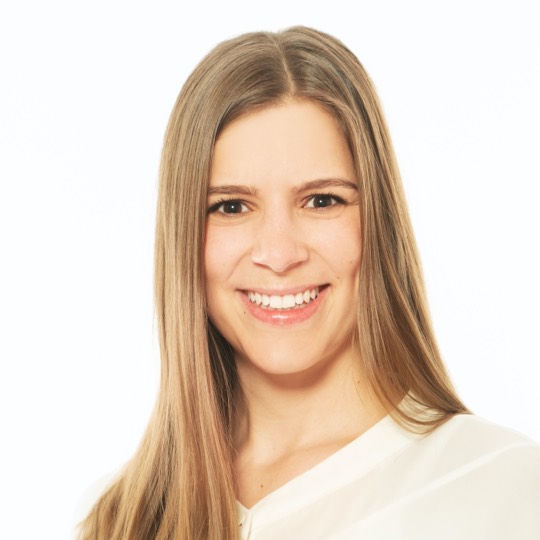 Eva Lessmann Eva Lessmann